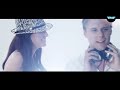 armin van buuren-in and out of love with lyrics