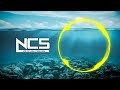 Diviners Feat Contacreast Tropic Love Ncs Release images Diviners Feat Contacreast Tropic Love Ncs Release