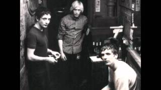 Watch Twisted Wheel We Are Us video