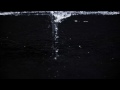 Lillevan + Fennesz "Saffron Revolution / Rain" HD