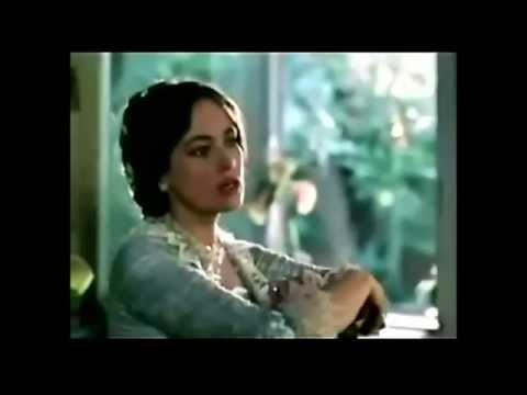 VIDEOS MUSICALES DE LOS 70S videos musicales de los 70s: