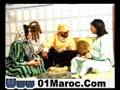 Fokaha algerien Un Diable A Oran / Chitan fi oran
