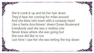 Watch Diamond Rio She Sure Did Like To Run video
