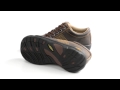 Keen Austin Pedal Lace-Up Shoes - SPD Compatible (For Men)