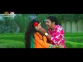 Aawa Ye Fulgena Bhojpuri Hot Song Dinesh Lal Yadav Aamrapali Aawa Ye Fulgena Bhojpuri Hot Song Dinesh Lal Yadav Aamrapali