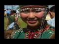 Видео Beauty of Yakut Sakha Culture