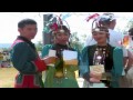 Video Beauty of Yakut Sakha Culture