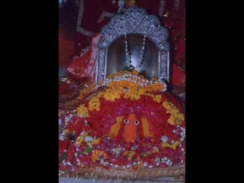 xlnc dil lagda tere bina mp3 xlnc dil lagda tere bina mp3
