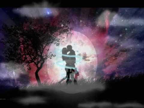 I just wanna spend my life with you- Neal n Nikki.wmv