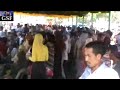 Gsf Penutupan Kompanye Pa Dengan Zikir Dan Do A Istighosah images Gsf Penutupan Kompanye Pa Dengan Zikir Dan Do A Istighosah