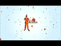 mailchimp