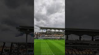u6ZurLXt82A Video Image