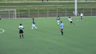 u6_Og43rBU0 Video Image