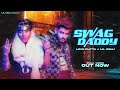 SWAG DADDY - Lil Golu I Love Dutta I Hip Hop 2024 I Sumit Banga I db