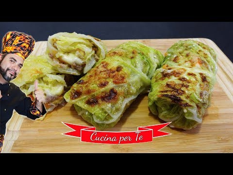 come cucinare barbabietole rosse