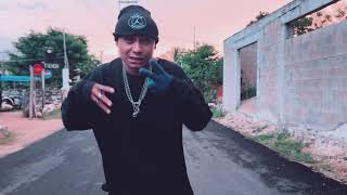 No Confiaron El Esren X Doble U X W Calavera X Misael Rda
