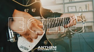 Echo - Anthem Collective
