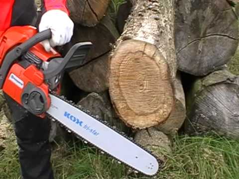 4x35cm Stihl Picco Micro Kette für Stihl MS201T Motorsäge Sägekette 3//8P 1,3