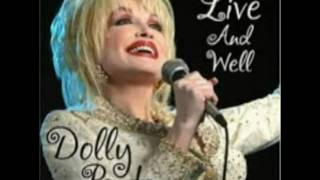 Watch Dolly Parton Wings Of A Dove video