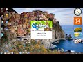 Aprire le porte di eMule e uTorrent su Modem Alice Gate Voip 2 Plus Wi-Fi
