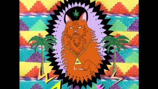 Watch Wavves King Of The Beach video