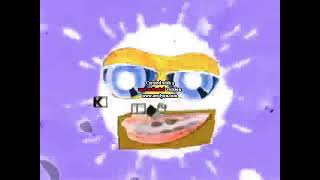 I Made It G Major 700 Type Sony Vegas Pro On Avs Video Converter 11.0.1