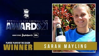 u6dhyRDc4zY Video Image