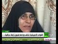 جنس عماني اغاني عمان