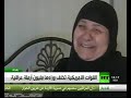 جنس عماني اغاني عمان