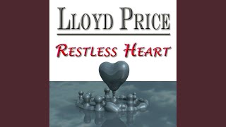 Watch Restless Heart Lady Luck video