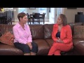 Healing The Scars Of Sexual Abuse Healing The Scars Of Sexual Abuse