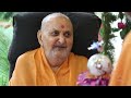Guruhari Darshan 3 August 2014, Gandhinagar, India
