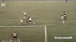 u6fS5VT1qAg Video Image