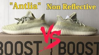 vitkac yeezy raffle