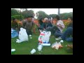 Mesum Tki Dubai images Mesum Tki Dubai
