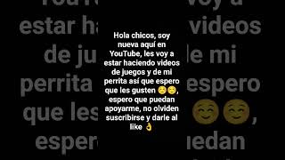 Apoyenme Plis