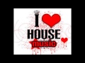 Download Dj Vetkuk vs Mahoota feat Dr Malinga Via Orlando 3 Beatz Muzik Reprise Remix) MP3 song and Music Video