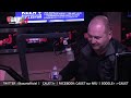 Un mec coin coin se fait piéger par sa meuf au super jeu - C'Cauet sur NRJ