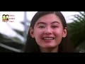 troll khmer -funny cambodia - troll khmer 9