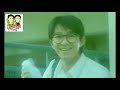 troll khmer -funny cambodia - troll khmer 9