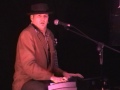 The Revolutionaires - Down the Road a Piece @ The Boom Boom Club/Sutton Utd FC 10/10/11