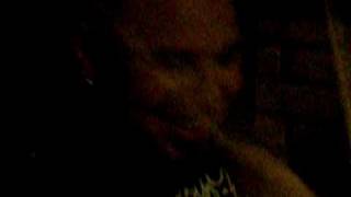 Watch Abhorrent Let Me Live video