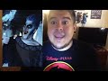 Maleficent Disney S Maleficent Full Movie Disney Movies