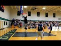 TeamFlightBrothers
