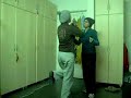 çıtır porno