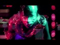 Who's Gonna Lite Up (ft. Izzy Lindqwister)