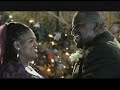Personal Effects Promo Personal Effects Promo