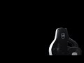 Wow Wow Video preview