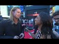Brad Pitt: Angelina Jolie is as "sexy as ever"