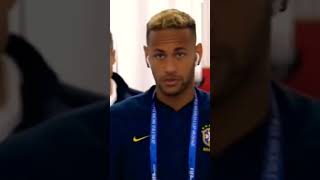 u6nOSr2eHLY Video Image